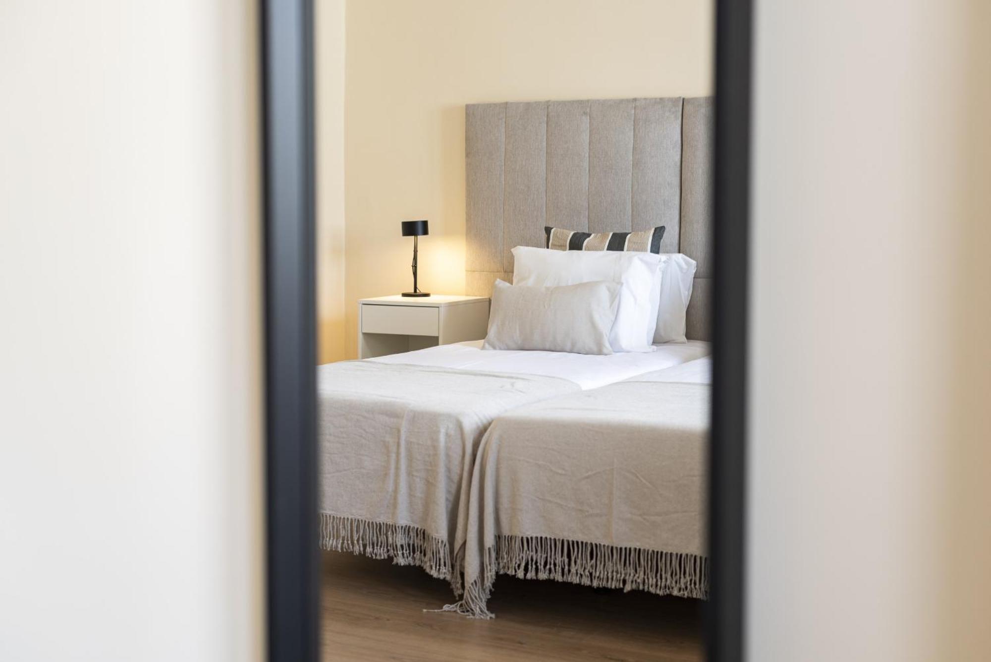 City Rooms - Londres - Private Room By Hd Faro Ngoại thất bức ảnh