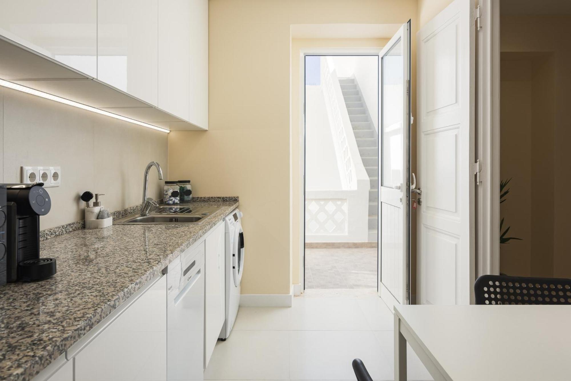 City Rooms - Londres - Private Room By Hd Faro Ngoại thất bức ảnh
