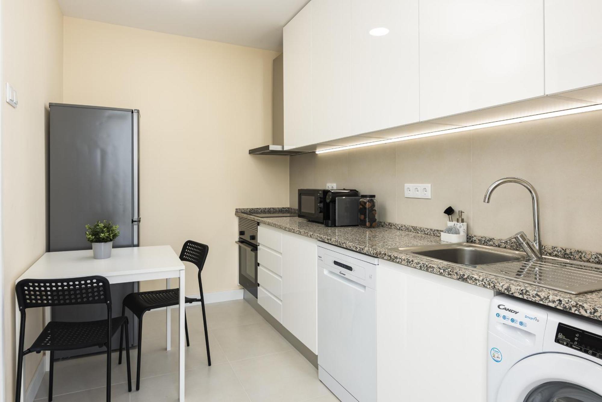 City Rooms - Londres - Private Room By Hd Faro Ngoại thất bức ảnh