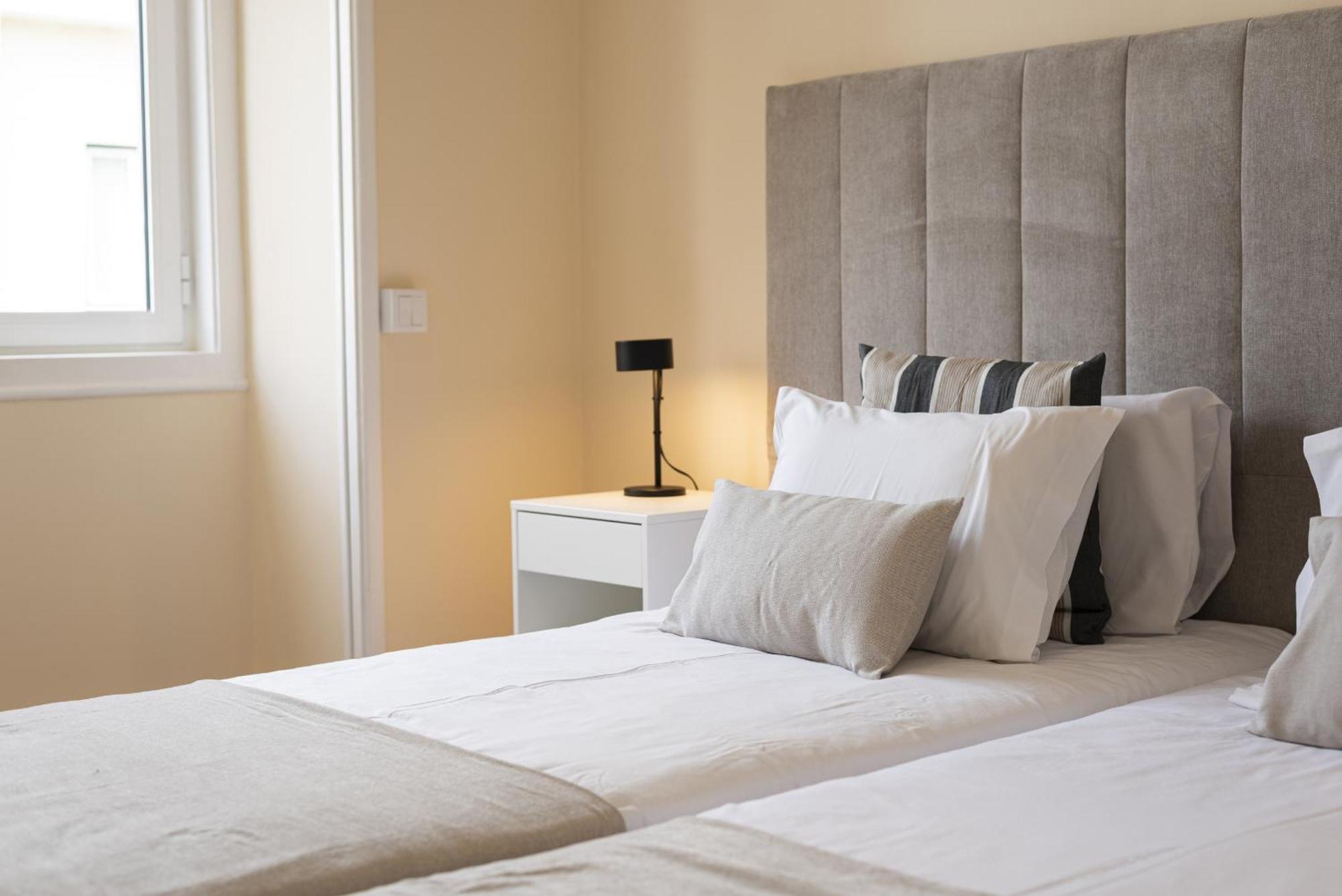 City Rooms - Londres - Private Room By Hd Faro Ngoại thất bức ảnh