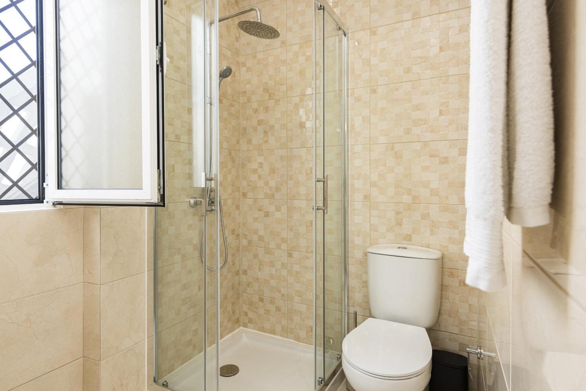 City Rooms - Londres - Private Room By Hd Faro Ngoại thất bức ảnh
