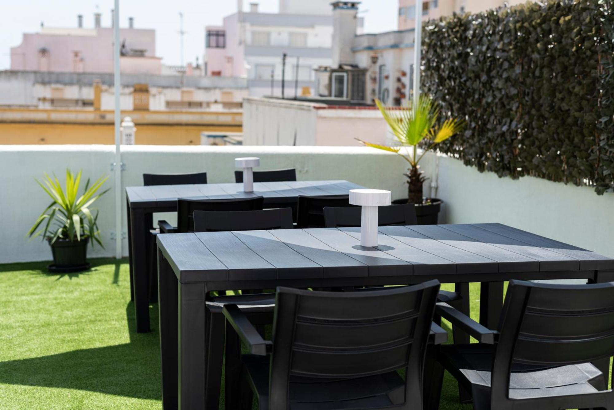 City Rooms - Londres - Private Room By Hd Faro Ngoại thất bức ảnh